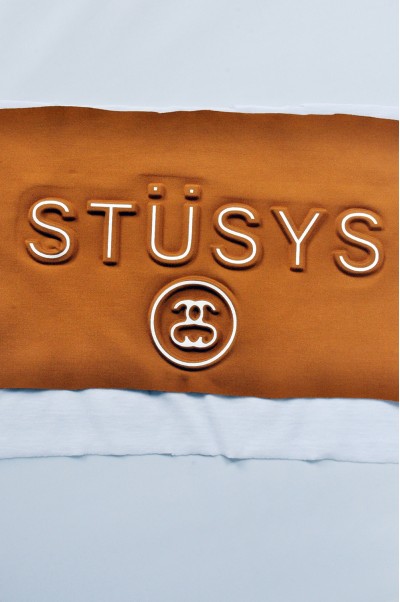 SEML017製作LOGO無縫熱帖款式   訂做無縫熱帖款式  印花熱貼膠膜 熱熔凸字印花  粘合無缝 設計無縫熱帖款式  無縫熱帖專營 45度照